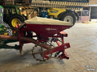 Seed drill Tulip Polyliner