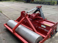 Rotary Tiller FPM Rotas 180/6 Frees