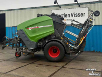 Balers Fendt Rotana 160V perswikkel Combi