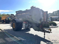 Slurry tank Schuitemaker Robusta 103