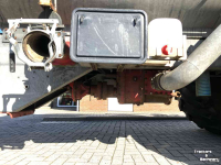 Slurry tank Schuitemaker Robusta 103
