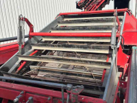 Potato harvester Kverneland Underhaug 2600