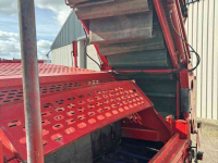 Potato harvester Kverneland Underhaug 2600