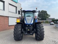 Tractor New Holland T7 270 AC New Gen
