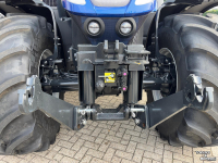 Tractor New Holland T7 270 AC New Gen