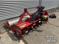 Rotary Tiller Farmax FPM Rotas 180/6 Frees