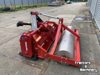 Rotary Tiller Farmax FPM Rotas 180/6 Frees