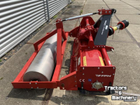 Rotary Tiller Farmax FPM Rotas 180/6 Frees