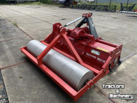 Rotary Tiller Farmax FPM Rotas 180/6 Frees