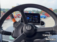 Tractor New Holland T7 270 AC New Gen