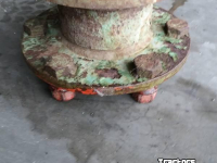 Wheels, Tyres, Rims & Dual spacers Holder holder a50