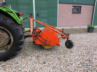 Sweeper Hako 1.50