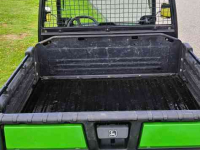 ATV / Quads John Deere XUV855D