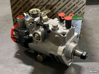 Combine New Holland Brandstofpomp  NewH TC Parts nr:87800914EX