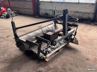 Other harvesters and accessories Busatis Maaibalk/Gewasknippper voor 1,50 teelt
