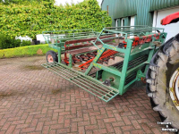Transplanter Compact Bruno 160 R 5