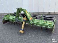 Rotary Harrow Celli 60 250 rotorkopeg