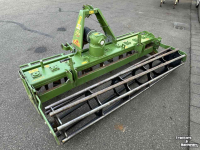 Rotary Harrow Celli 60 250 rotorkopeg