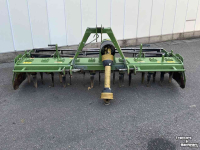 Rotary Harrow Celli 60 250 rotorkopeg