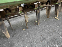Rotary Harrow Celli 60 250 rotorkopeg