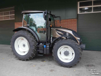 Tractor Valtra A105 H4 nieuw