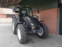 Tractor Valtra A105 H4 nieuw