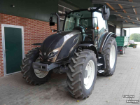 Tractor Valtra A105 H4 nieuw