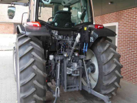 Tractor Valtra A105 H4 nieuw