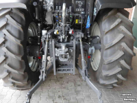 Tractor Valtra A105 H4 nieuw