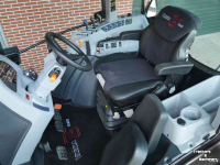 Tractor Valtra A105 H4 nieuw