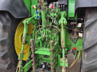 Tractor John Deere 7430 premium 50km Autoquad