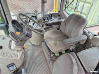 Tractor John Deere 7430 premium 50km Autoquad