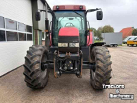 Tractor Case-IH MX100C
