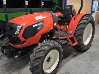 Horticultural Tractors  CK4030 rops hydrostaat DK6030 rops hydrostaat