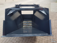 Other attachments and accessories AGM Big bag vuller