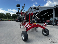 Rake Fella TS 880-PRO