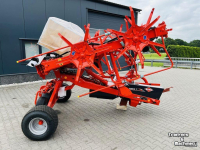 Rake Kuhn GF 10803 T