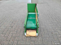 Conveyor  Transportband