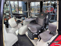 Tractor Massey Ferguson 6614 Dyna- 6 Exclusive
