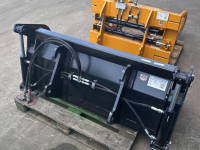 Loading buckets Giant Overig