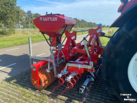 Overseeder Güttler Greenmaster 300