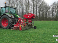 Overseeder Güttler Greenmaster 300