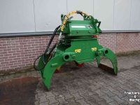 Treecutters Groeneveldt 800