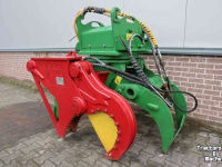 Treecutters Groeneveldt 800