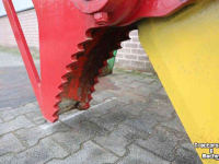 Treecutters Groeneveldt 800