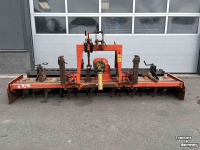 Rotary Harrow Maschio HB 3000