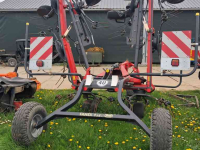 Tedder PZ-Vicon 903c