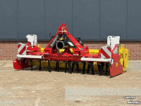 Rotary Harrow Pottinger Lion 3030 Classic