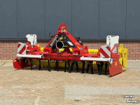 Rotary Harrow Pottinger Lion 3030 Classic ROTORKOPEG KOPEG