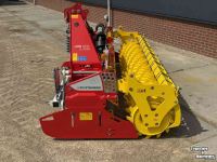 Rotary Harrow Pottinger Lion 3030 Classic ROTORKOPEG KOPEG